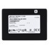 MICRON SSD disk 5400 MAX, 2.5", 3.84 TB, SATA III